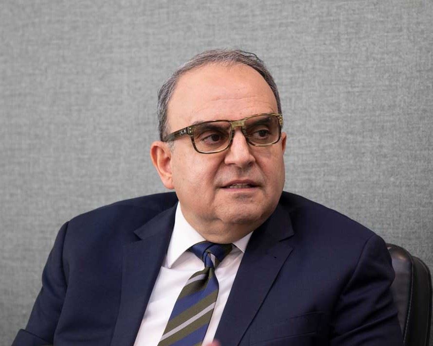 Kıdemli Analist Keyvan Jafari Tehrani: Çin piyasasında CPI ve PPI artışı piyasalara hafif hareketlilik getirdi