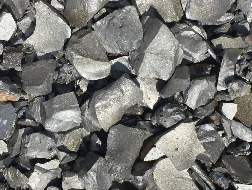 ASSOFERMET: AB'nin ferroalyaj ithalatına yönelik koruma önlemi endişe yaratıyor