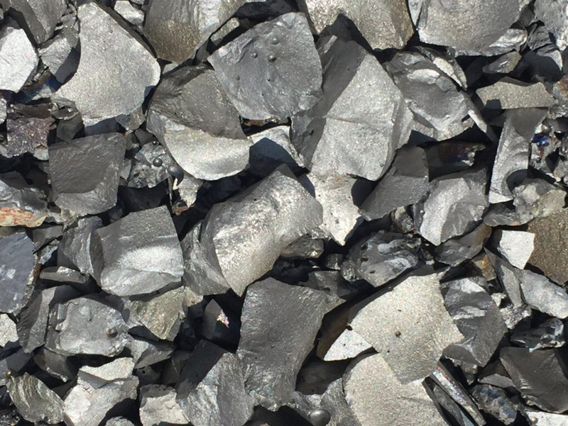 ASSOFERMET: EU safeguard measure on ferroalloy imports raises concerns