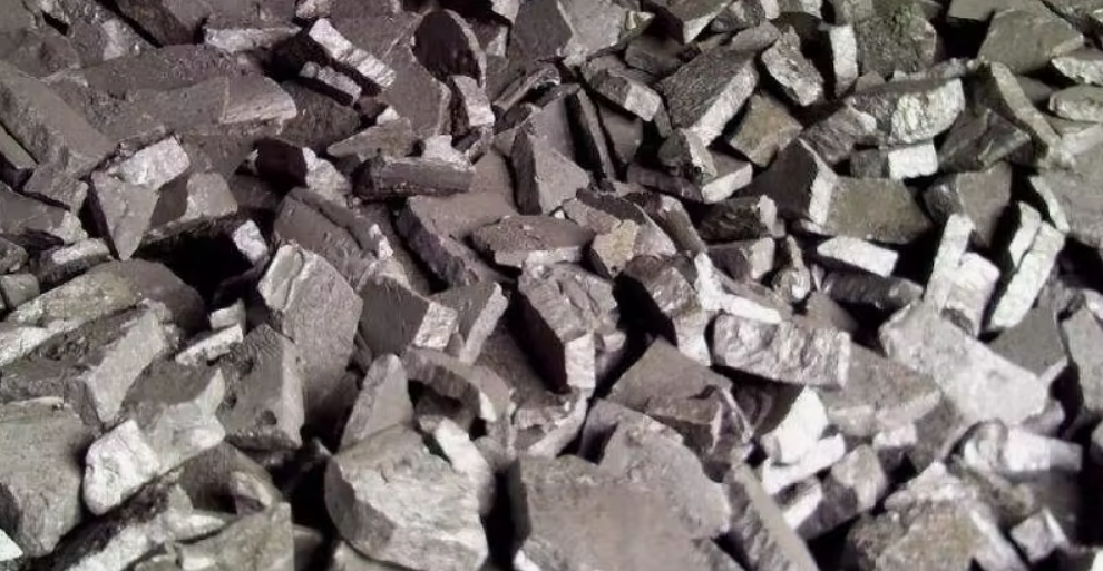 AB, bazı ferroalaşımlarda nihai korunma önlemleri uygulamaya aldı