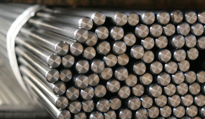 Hasçelik, otomat çeliği üretiminde başarılı sonuçlar elde etti