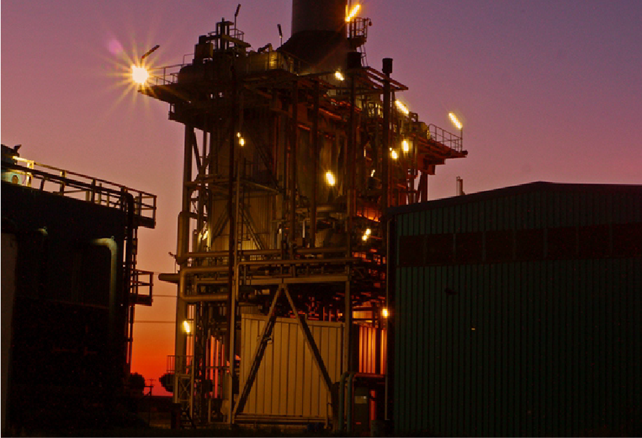 ABD Temyiz Mahkemesi, Ahmet Nur Çebi’nin şirketi Kaptan Demir Çelik’in vergi itirazını kabul etti