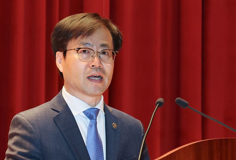 South Korea seeks maximum quota in the EU’s new steel safeguard plan