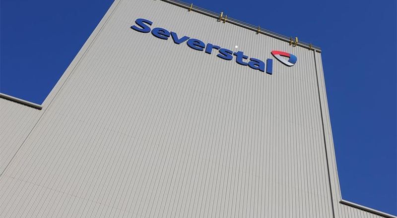 Severstal will invest over 10 billion rubles in a waste-to-energy plant