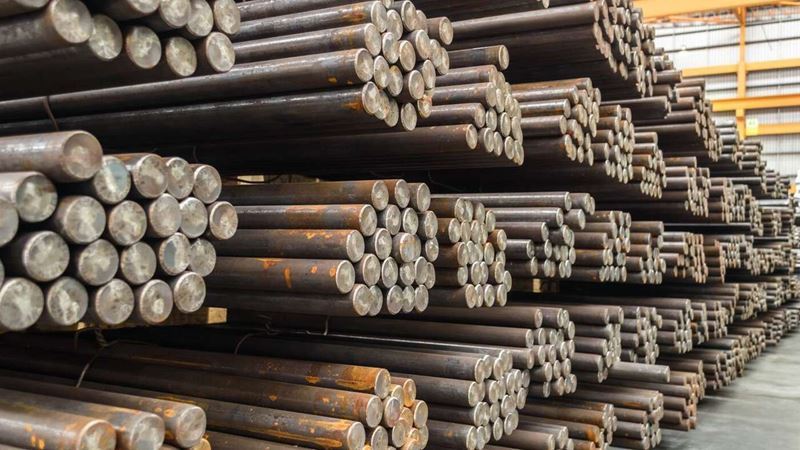 Itac called for new comments on additional changes to steel tariffs