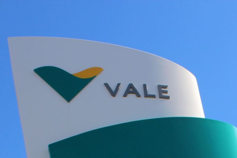 Vale has approved a payment of 15.3 billion reais to its shareholders