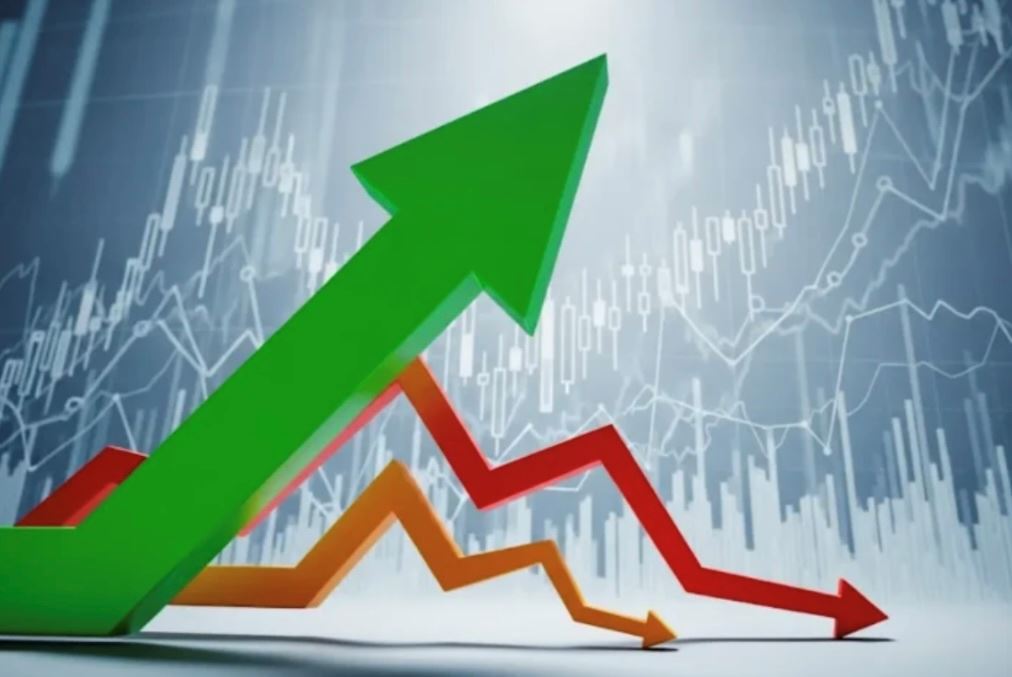 Declining steel production contrasts with growing exports in Iran