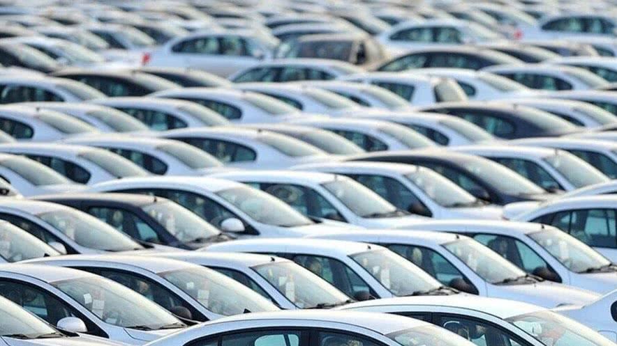 Otomobil satışları 11 ayda 1,17 milyonu aşarak rekor kırdı