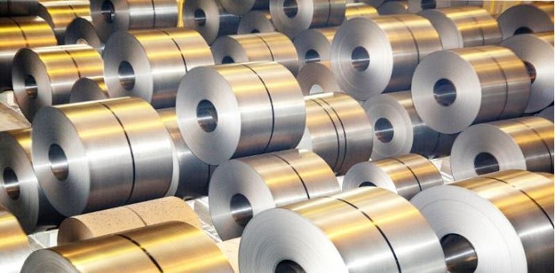 The EU is introducing surveillance measures for cold rolled flat steel imports from five countries, including Türkiye