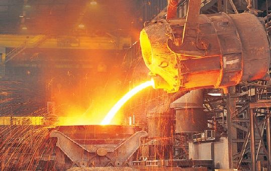  ISMQ achieved EGP 29.6 million in sales in October