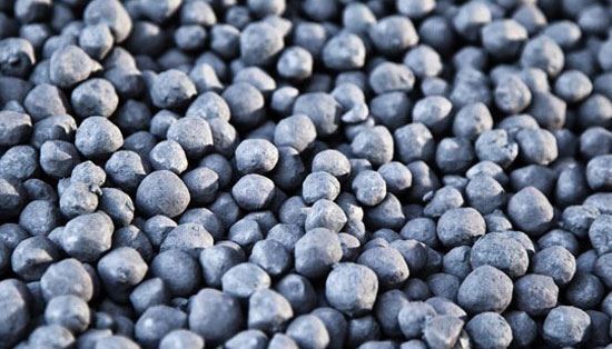 OCBC, Malezya’daki düşük karbonlu çelik projesine yatırım yaptı