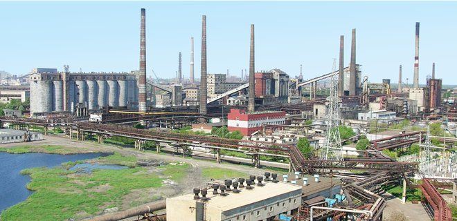 Kametstal, 1 no’lu sürekli kütük döküm makinesinin modernizasyonunu tamamladı