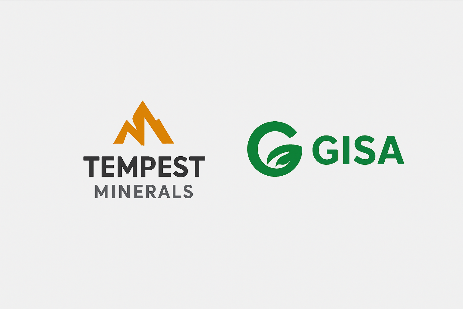 Tempest Minerals, Batı Avustralya’da yeşil çelik tesisi için GISA ile ortaklık kurdu