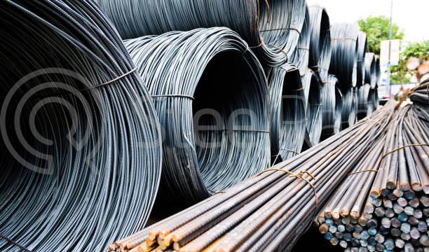 Türkiye uzun ürün piyasasında haftalık değişimler