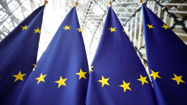 AB'den Rusya'ya mali baskı hamlesi: Varlıkları süresiz donduruldu