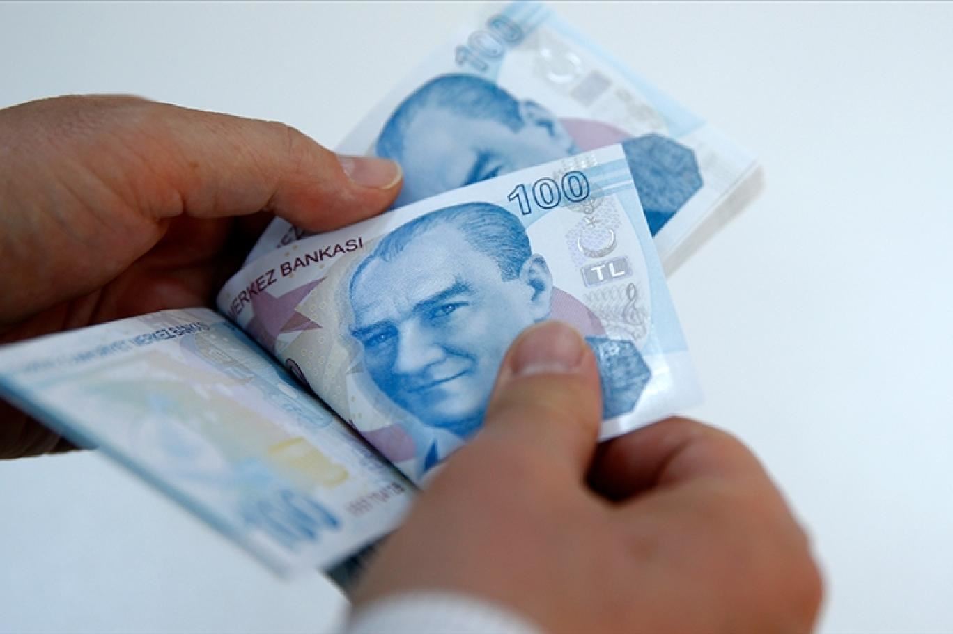 Asgari ücrette ikinci görüşme tarihi belli oldu