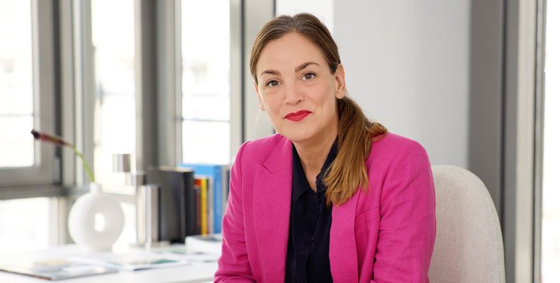 WV Stah "CBAM düzenlemeleri yetersiz, yarım yamalak çözümler kabul edilemez"