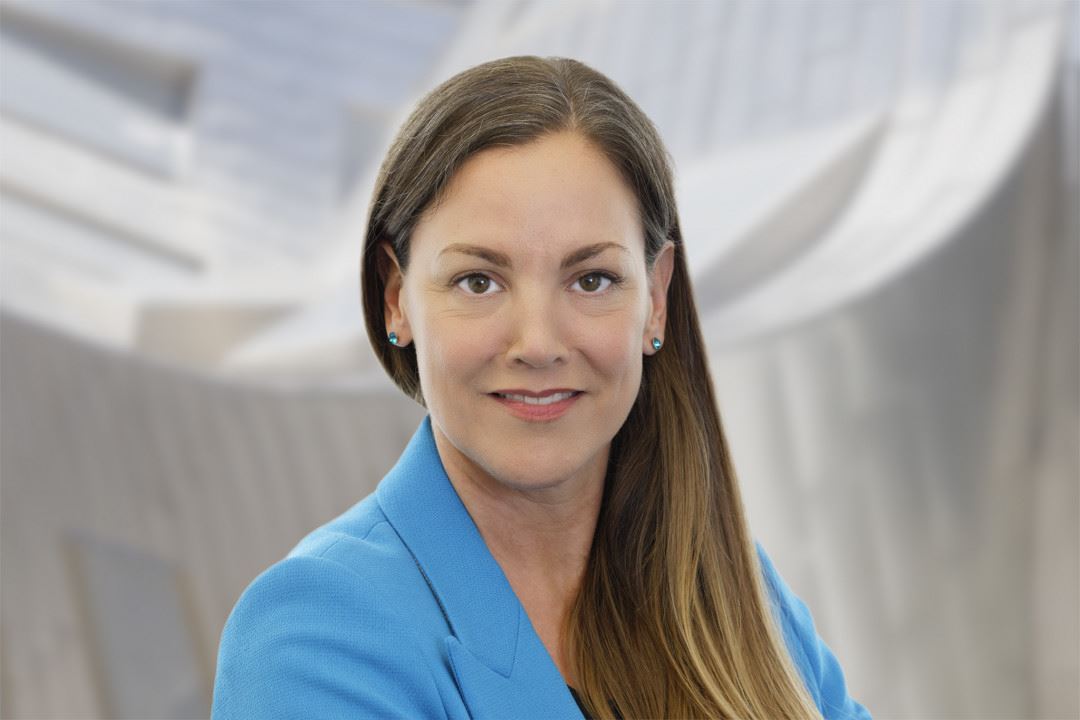 Alman Çelik Federasyonu’ndan AB’nin elektrik fiyat telafisi kararına destek