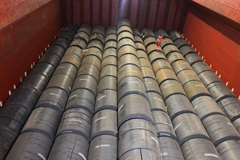 UK unable to secure EU CBAM exemption, paperwork burden rises for steel sector