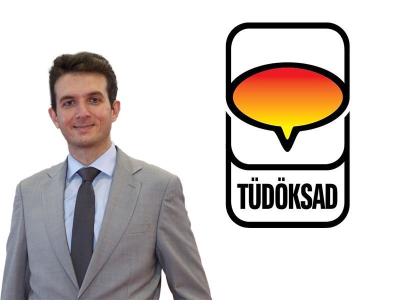 TÜDÖKSAD: CBAM Is impacting the metal casting sector through the supply chain