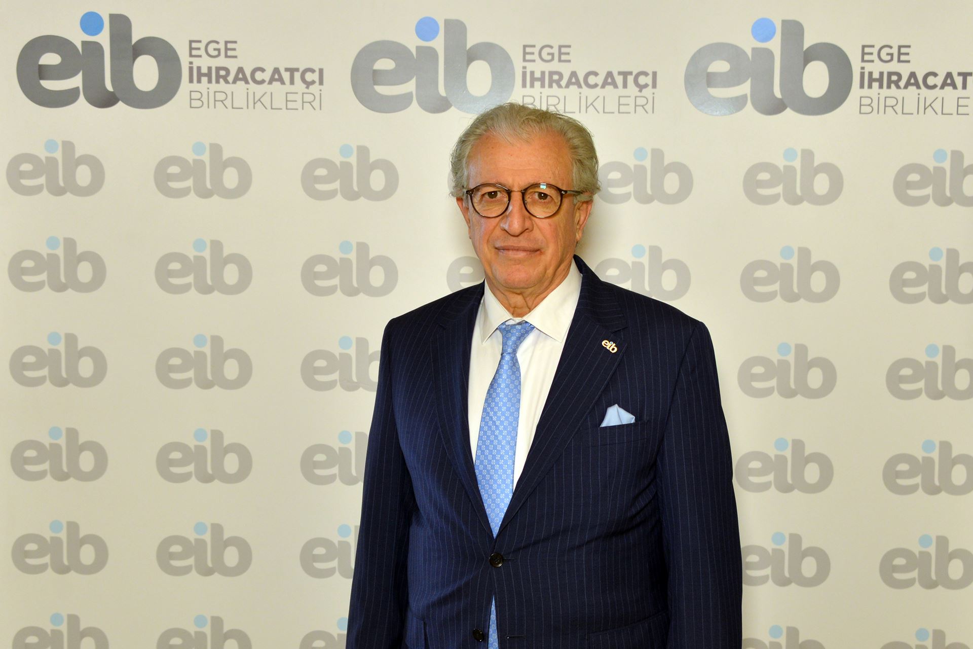 EİB, 60 Hedef ülkeyle ihracatın %73’ünü gerçekleştiriyor