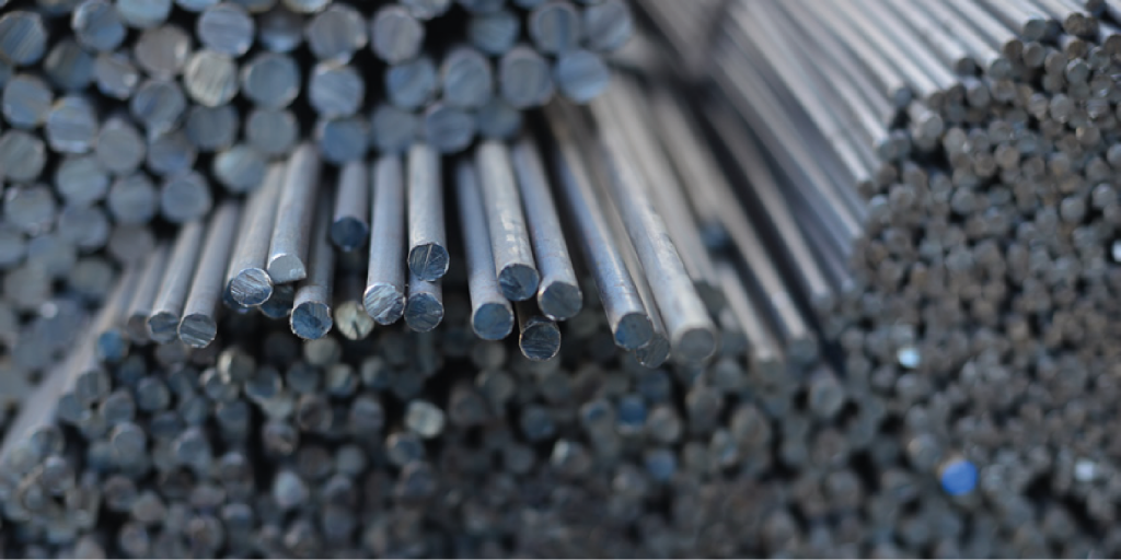 İngiltere, Vietnam’dan yapılan inşaat demiri ithalatına tanınan kota muafiyetini kaldırdı