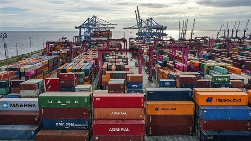 The Ministry of Commerce has identified 60 countries as “target markets for exports” for 2026