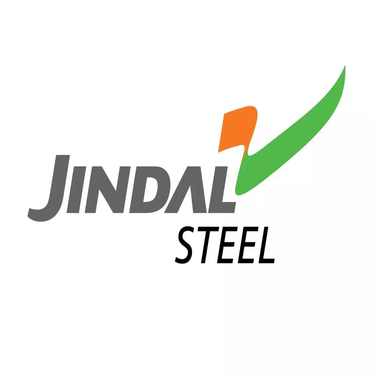 Jindal Steel, Venezuela'nın demir cevheri tesisine yatırım yapmayı kabul ettiğini yalanladı