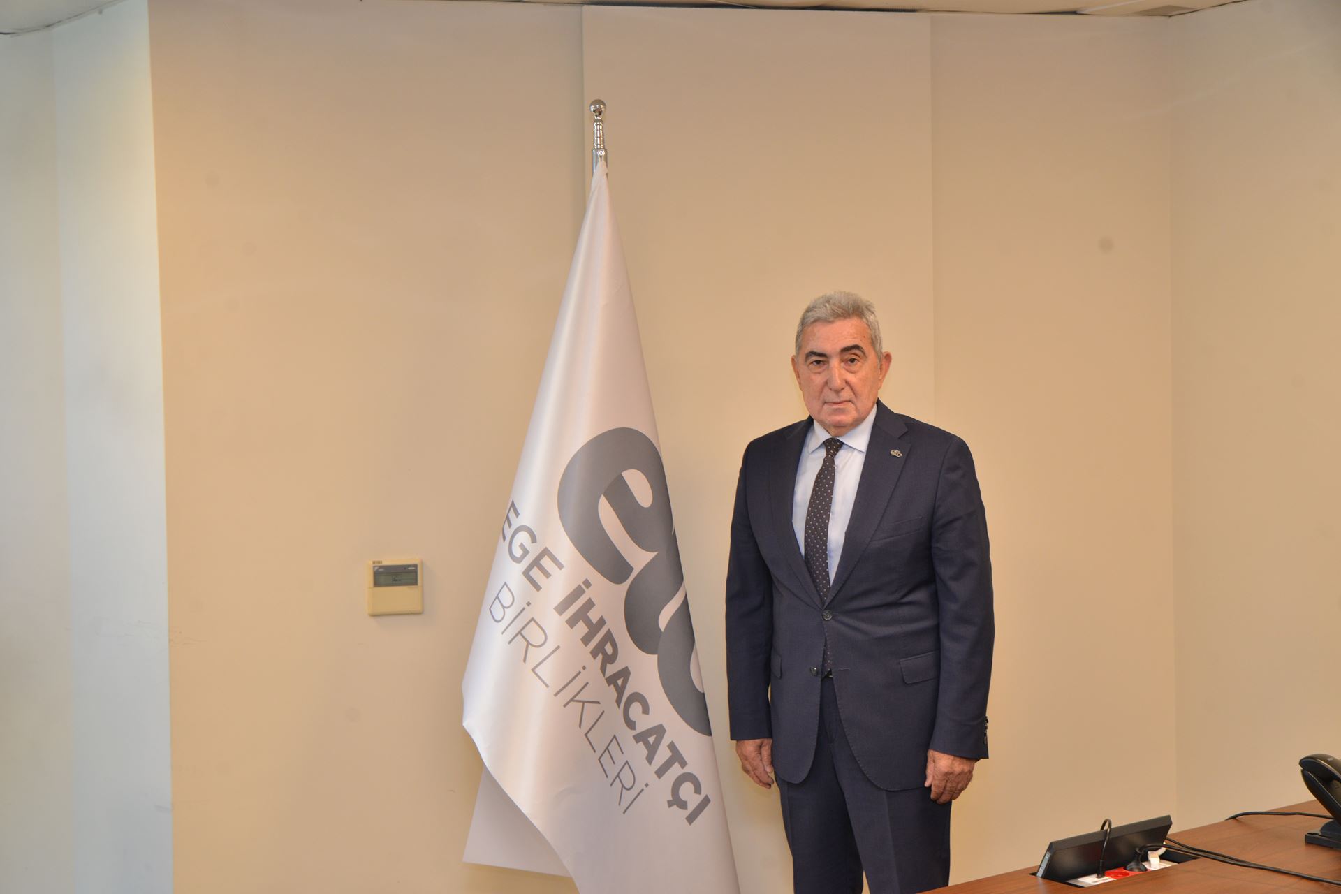 DİR kapsamında KDV istisnası sona erdi, ihracatçılar zor durumda kaldı   