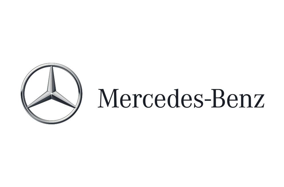 Mercedes to relocate A-Class production to Hungary