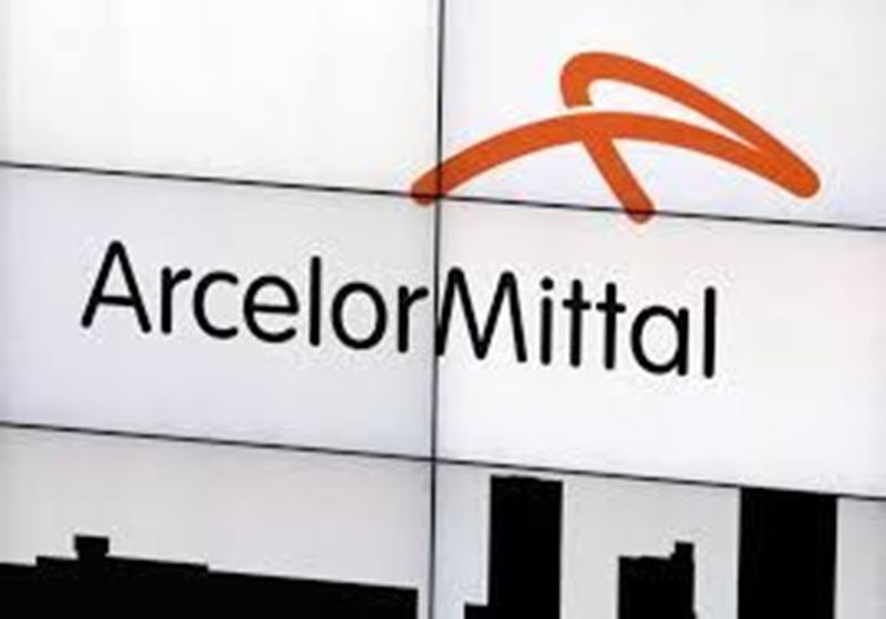 ArcelorMittal is considering the closure of its Tailored Blanks unit in Ghent