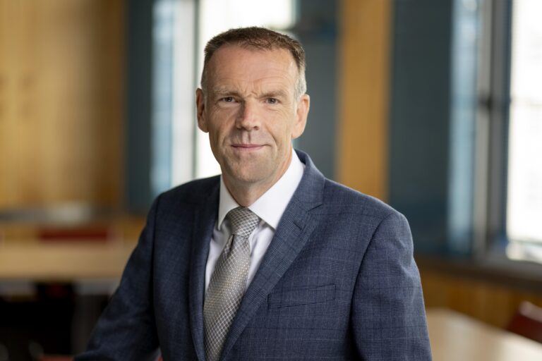 UK Steel, BP’nin sıfır emisyonlu enerji projesinde Çin çeliği kullanımını eleştirdi