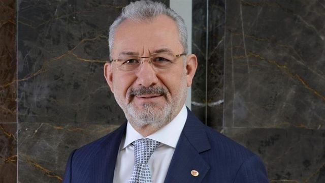 Demir çelik sektörü 2025’i güçlü ihracatla kapattı, 2026 için temkinli beklenti