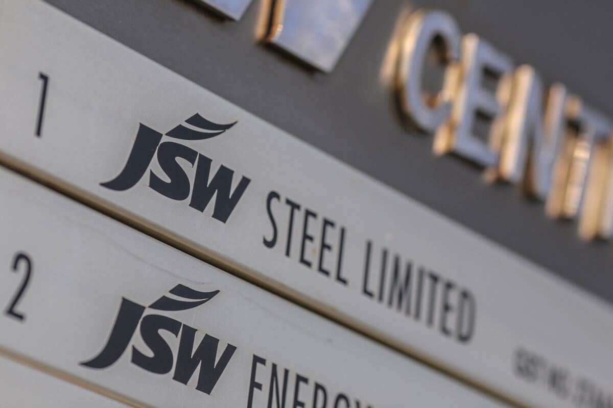 CCI, Bhushan Power and Steel ile JSW ve JFE arasındaki birleşmeye onay verdi
