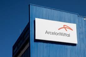 ArcelorMittal ve IDC, Güney Afrika’daki tesisler için görüşmelere yeniden başladı