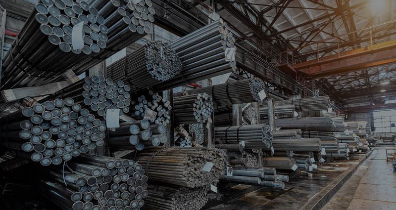 Bosnia and Herzegovina calls for urgent action over Serbia’s steel import restrictions