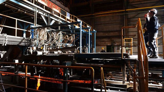 AB’nin 2026 ilk çeyrek çelik kotalarında Çin, Türkiye ve Hindistan birçok üründe sınıra ulaştı