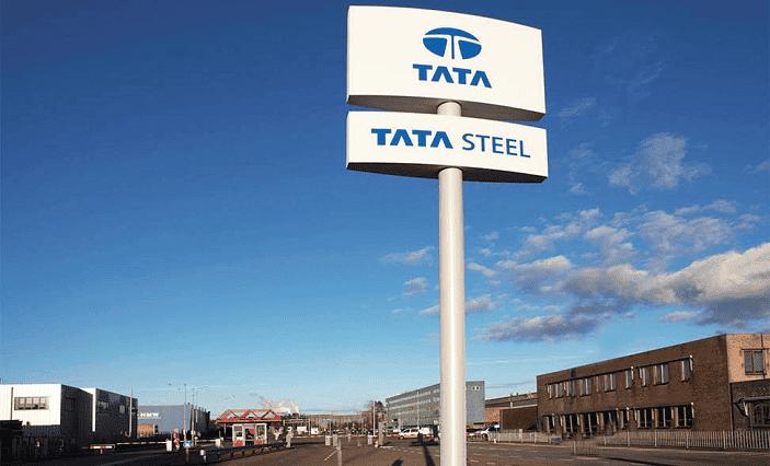 Tata Steel, Thriveni Pellets’in çoğunluk hissesini satın almak için CCI’dan onay aldı 