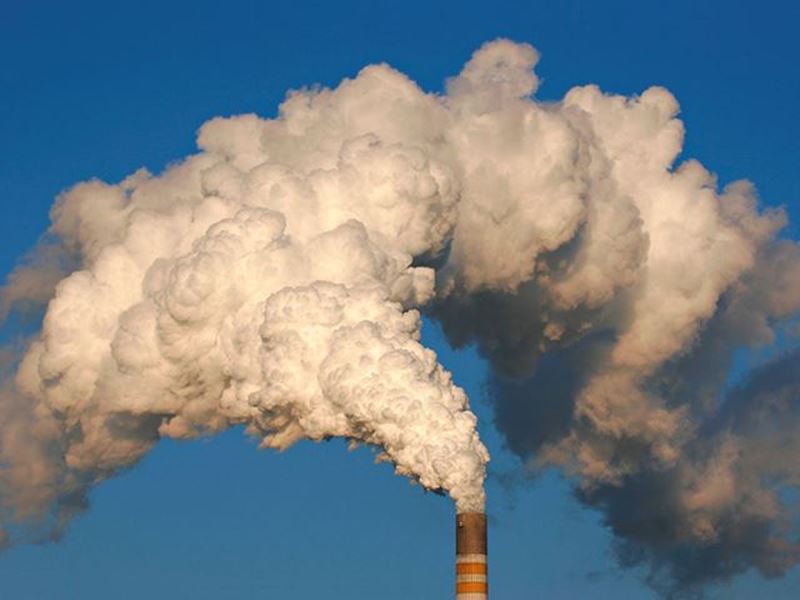 The EU will not make any changes to the CBAM levy despite the trade agreement with India