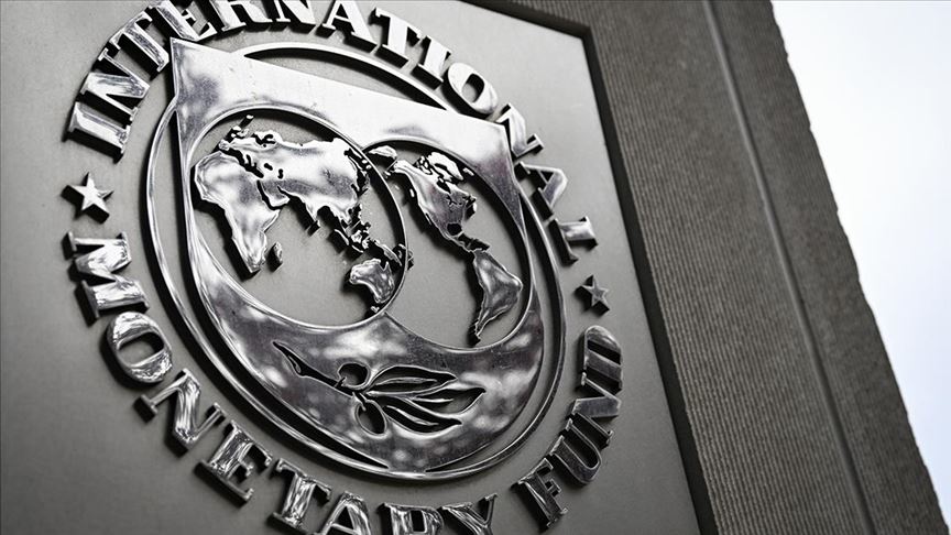 IMF’den Türkiye’nin dezenflasyon programına olumlu değerlendirme