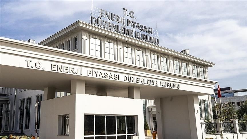 Enerji ve çevresel piyasalarda şeffaflık adımı