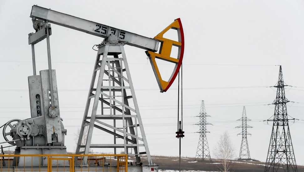 ABD’den Venezuela enerji piyasasında yaptırım esnetme adımı