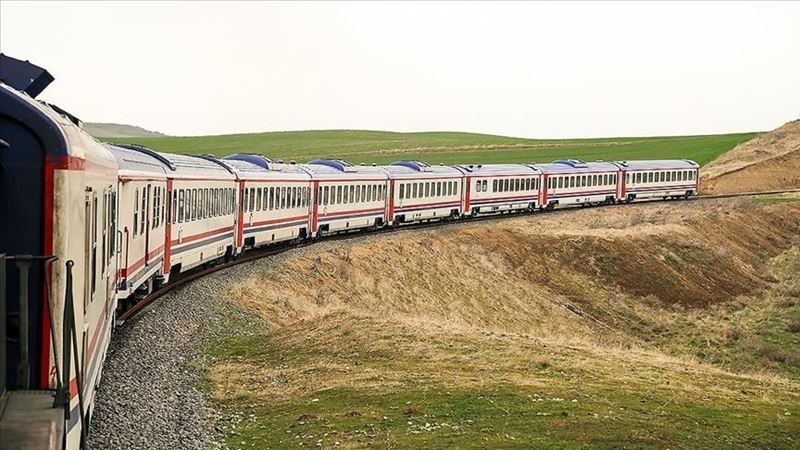 Türkiye becomes a knowledge exporter in the railway industry