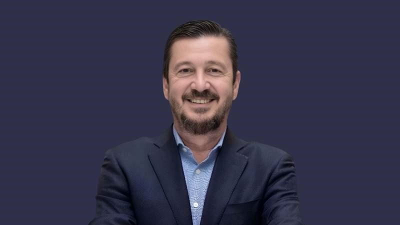 Avrupa kotası daralırsa çelik ihracatı %60-65 küçülebilir