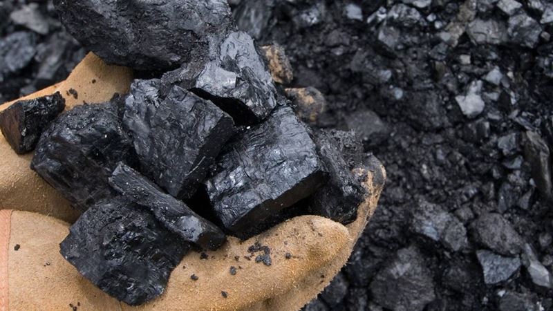 EU Council reshapes research fund for coal and steel to boost decarbonization and competitiveness