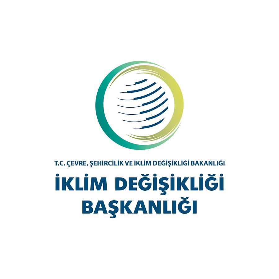 İklim Değişikliği Başkanlığı, 2025 Yılı İdare Faaliyet Raporu’nu yayımladı