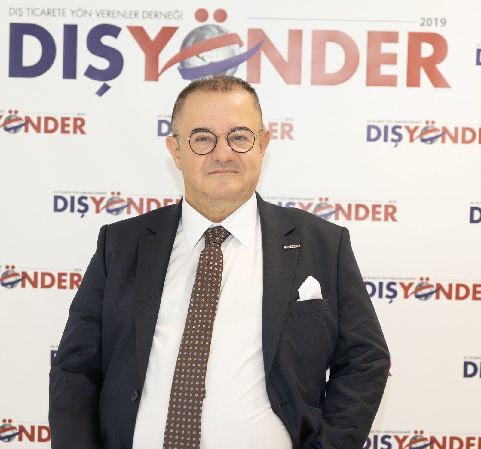 DIŞYÖNDER:Küresel ekonomide savaş dönemi başlıyor