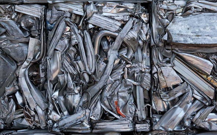 Hydro, Fransa’daki Lucé Ekstrüzyon tesisini kapatmayı planlıyor