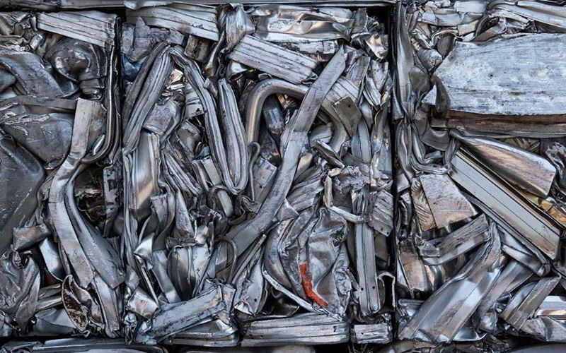 Hydro Plans Closure of Lucé Extrusion Plant in France