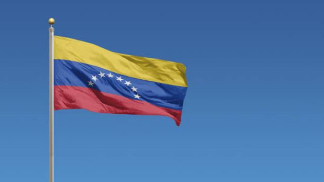 ABD’den Venezuela’nın enerji ve petrokimya sektörüne yönelik yeni izinler